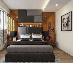 Blk 538 Ang Mo Kio Avenue 5 (Ang Mo Kio), HDB 4 Rooms #176597212